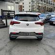 2023 Buick Encore GX thumbnail image 7