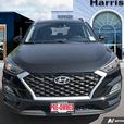 2020 Hyundai Tucson Preferred AWD | Heated Seats | Low KM! thumbnail image 2