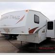 Used 2011 Gulf Stream RV Canyon Trail 32 FRTG XLT thumbnail image 3