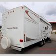 Used 2011 Gulf Stream RV Canyon Trail 32 FRTG XLT thumbnail image 5