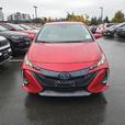 2020 Toyota Prius Prime | Heated Seats and Steering Wheel! thumbnail image 2