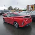 2020 Toyota Prius Prime | Heated Seats and Steering Wheel! thumbnail image 4