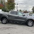 2019 Ford Ranger thumbnail image 5