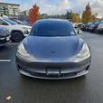 2021 Tesla Model 3 | Power Liftgate | Backup Camera! thumbnail image 2