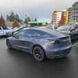 2021 Tesla Model 3 | Power Liftgate | Backup Camera! thumbnail image 4