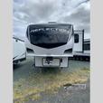 Used 2022 Grand Design Reflection 337RLS thumbnail image 2