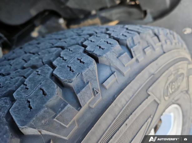 2020 Ford F-150 XLT 4WD SuperCab 6.5' Box | One Owner | No Accidents! image 7