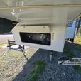 Used 2011 Keystone RV Cougar 276RLSWE thumbnail image 6