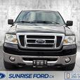 2007 Ford F-150 XLT thumbnail image 2