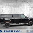 2007 Ford F-150 XLT thumbnail image 4