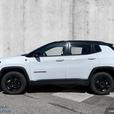 2023 Jeep Compass Trailhawk | Remote Start | Apple CarPlay & Android Auto | Heat thumbnail image 8