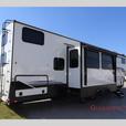 Used 2024 Keystone RV Montana High Country 351BH thumbnail image 6