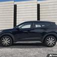 2019 HYUNDAI TUCSON thumbnail image 3