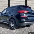 2019 HYUNDAI TUCSON thumbnail image 4