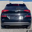 2019 HYUNDAI TUCSON thumbnail image 5