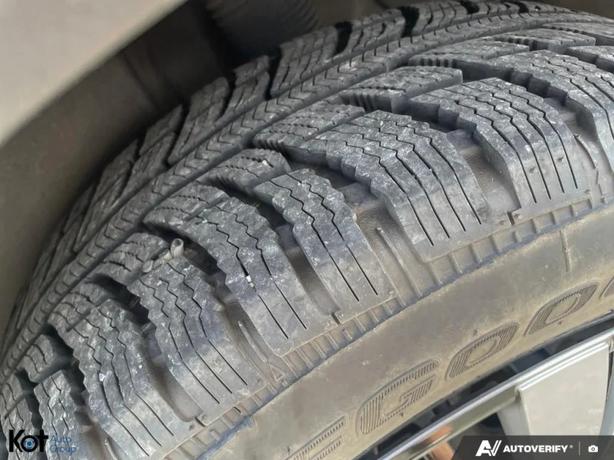 2019 HYUNDAI TUCSON image 7