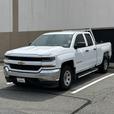 2019 Chevrolet Silverado 1500 thumbnail image 3