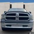 2018 RAM 1500 thumbnail image 2