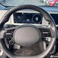 2024 Hyundai IONIQ 5 Preferred thumbnail image 6