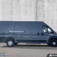 2022 RAM ProMaster Cargo Van 159" WB EXT | Power Mirrors | Cruise Control | Blin thumbnail image 6