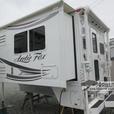 Used 2013 Northwood Arctic Fox 992 thumbnail image 4