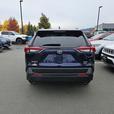 2019 Toyota RAV4 XLE AWD | One Owner! thumbnail image 5