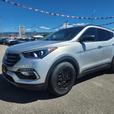 2017 HYUNDAI SANTA FE SPORT thumbnail image 2