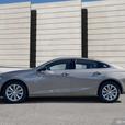 2022 CHEVROLET MALIBU thumbnail image 3