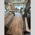 Used 2022 Thor Motor Coach Hurricane 35M thumbnail image 8