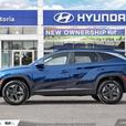 2025 Hyundai Tucson Preferred | w/ Trend Pkg | DEMO SAVINGS OF $1000 OFF! demo thumbnail image 3