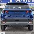 2025 Hyundai Tucson Preferred | w/ Trend Pkg | DEMO SAVINGS OF $1000 OFF! demo thumbnail image 5