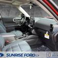 2024 Ford Bronco Sport Heritage, DEMO DISCOUNT $11830.00!!! demo thumbnail image 8