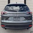 2021 Mazda CX-9 Gs-L thumbnail image 5