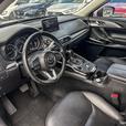 2021 Mazda CX-9 Gs-L thumbnail image 6