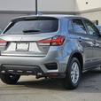 2022 Mitsubishi RVR SE AWC - Heated Seats, Apple Carplay/Android Auto thumbnail image 5