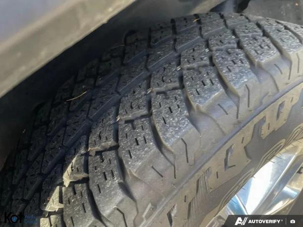 2020 JEEP WRANGLER UNLIMITED image 7