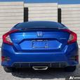 2019 HONDA CIVIC SEDAN thumbnail image 5