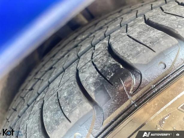 2019 HONDA CIVIC SEDAN image 7