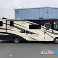 Used 2019 Coachmen RV Pursuit 32WC thumbnail image 3
