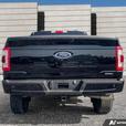 2023 FORD F-150 thumbnail image 5