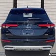 2024 Mitsubishi Outlander SE 7 PASSENGER! BLUETOOTH! WIRELESS CHARGING! HEATED S thumbnail image 5