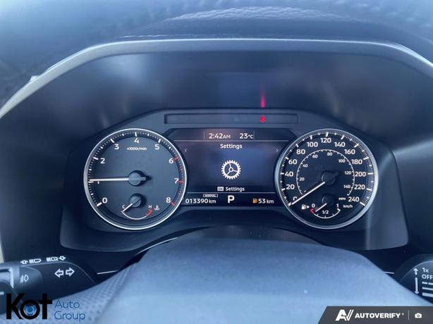 2024 Mitsubishi Outlander SE 7 PASSENGER! BLUETOOTH! WIRELESS CHARGING! HEATED S image 8