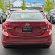 2015 Hyundai Elantra L - No Accidents, Low Mileage, 6-Speed Manual thumbnail image 7