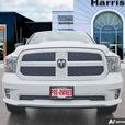 2022 RAM 1500 Classic Express 4x4 Crew Cab 5'7 Box | Remote Start | Heated Seats thumbnail image 2