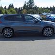 2021 BMW X1 xDrive28i - No Accidents, Sunroof, NAV, AWD thumbnail image 5
