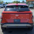 2024 Hyundai Kona Preferred - No Accidents, AWD, Sunroof thumbnail image 7