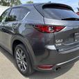 2021 Mazda CX-5 Signature thumbnail image 5