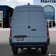 2020 Mercedes-Benz Sprinter | Bluetooth Connectivity | Back Up Camera! thumbnail image 5
