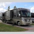 Used 2008 Itasca Suncruiser 35A thumbnail image
