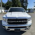 2023 RAM 1500 Big Horn thumbnail image 8